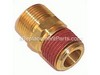 CONNECTOR BODY STRAI – Part Number: SSP-9401
