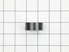 18997487-1-S-DeWALT-SST-5314-1-BUMPER RECESS RUBBER