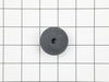 18997487-2-S-DeWALT-SST-5314-1-BUMPER RECESS RUBBER