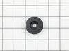 18997487-3-S-DeWALT-SST-5314-1-BUMPER RECESS RUBBER