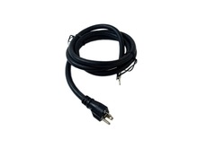 ASSY CORD POWER ST – Part Number: SUDL-415-1