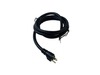ASSY CORD POWER ST – Part Number: SUDL-415-1