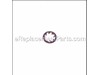 WASHER – Part Number: SW8