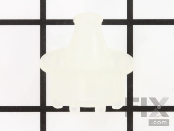 18997494-1-M-DeWALT-T32007-BUMPER