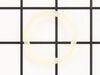 SEAL – Part Number: T32031