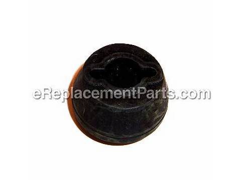18997496-1-M-DeWALT-T40007-BUMPER- LOWER