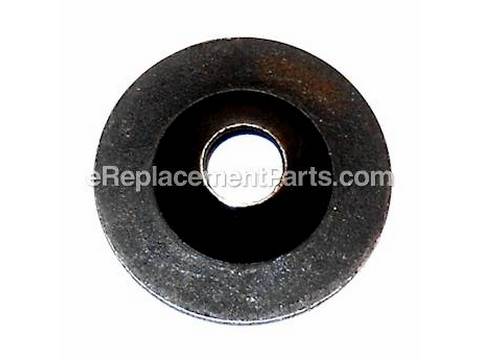 18997497-1-M-DeWALT-T50104-WASHER