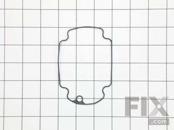 18997499-1-M-DeWALT-T55024-GASKET, FRAME CAP