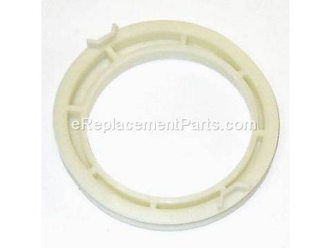 18997500-1-M-DeWALT-T55027-RING, CYLINDER