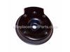 18997502-1-S-DeWALT-T55034-COVER