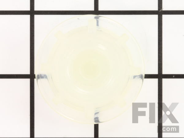 18997503-1-M-DeWALT-T55050-BUMPER