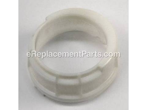 18997504-1-M-DeWALT-T60001-RING