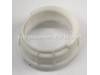 RING – Part Number: T60001