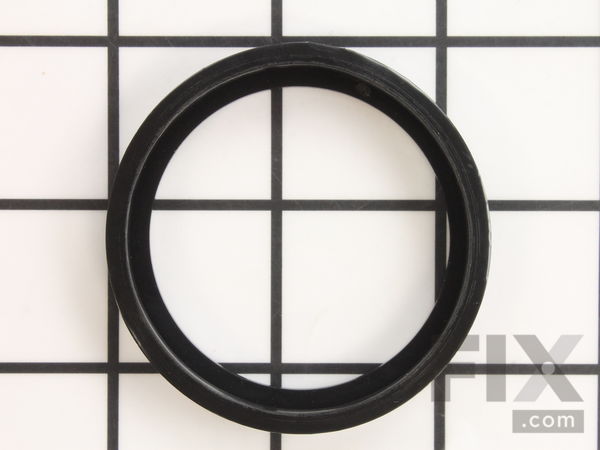 18997505-1-M-DeWALT-T60006-SEAL