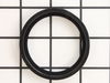 SEAL – Part Number: T60006