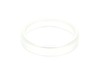 18997505-2-S-DeWALT-T60006-SEAL