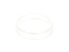 18997505-3-S-DeWALT-T60006-SEAL