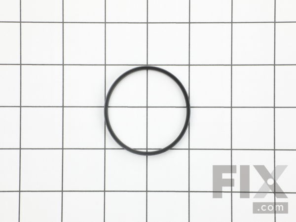 18997507-1-M-DeWALT-T60021-SEAL, CHECK