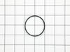 SEAL, CHECK – Part Number: T60021