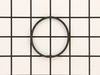 18997507-2-S-DeWALT-T60021-SEAL, CHECK