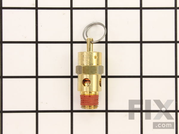 18997513-1-M-DeWALT-TIA-4200-VALVE SAFETY 200 .25