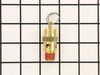 18997513-1-S-DeWALT-TIA-4200-VALVE SAFETY 200 .25