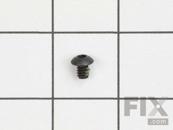 18997515-1-M-DeWALT-TL770204-SCREW