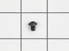 18997515-1-S-DeWALT-TL770204-SCREW