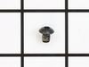 18997515-2-S-DeWALT-TL770204-SCREW