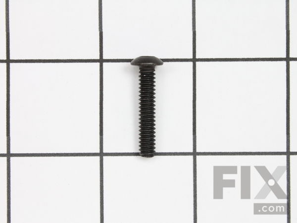18997516-1-M-DeWALT-TL770216-SCREW