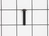 SCREW – Part Number: TL770216