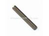 ROLL PIN – Part Number: TL861511