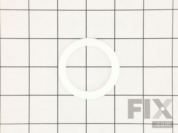 18997524-1-M-DeWALT-TUG-1030-GASKET