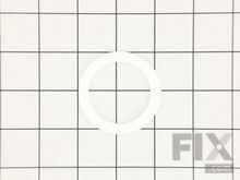 GASKET – Part Number: TUG-1030