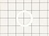 GASKET – Part Number: TUG-1030