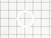 18997524-2-S-DeWALT-TUG-1030-GASKET