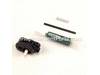 BT/SX TRIGGER VALVE – Part Number: TV-BTSX