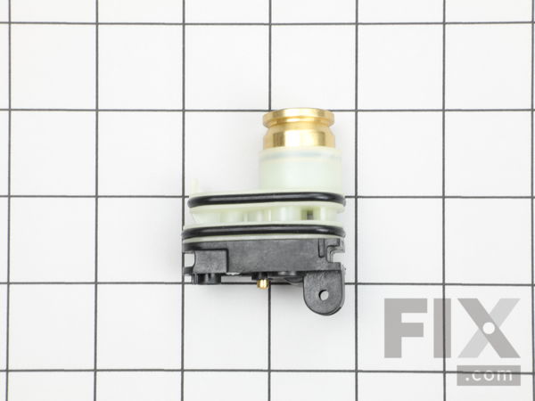 18997528-1-M-DeWALT-TVA13-ASSEMBLY, TRIGGER VAL