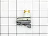 18997528-1-S-DeWALT-TVA13-ASSEMBLY, TRIGGER VAL
