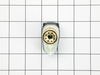 18997528-2-S-DeWALT-TVA13-ASSEMBLY, TRIGGER VAL