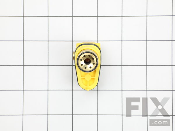 18997529-1-M-DeWALT-TVA13AF-2ASSEMBLY, TRIGGER VAL