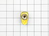 2ASSEMBLY, TRIGGER VAL – Part Number: TVA13AF