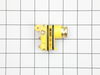 18997529-2-S-DeWALT-TVA13AF-2ASSEMBLY, TRIGGER VAL