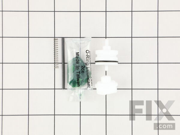 18997530-1-M-DeWALT-TVA18-TRIGGER VALVE KIT- BTFP12233