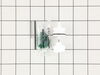 TRIGGER VALVE KIT- BTFP12233 – Part Number: TVA18