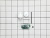 18997530-2-S-DeWALT-TVA18-TRIGGER VALVE KIT- BTFP12233