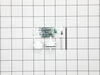 18997530-3-S-DeWALT-TVA18-TRIGGER VALVE KIT- BTFP12233