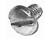 SCREW, SLBIHS, 8-32X1/ – Part Number: UA2804.3