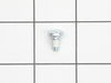 SCREW, SPHTFS, 10-24X3 – Part Number: UA3806.22