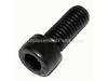 SCREW – Part Number: UA3808.1